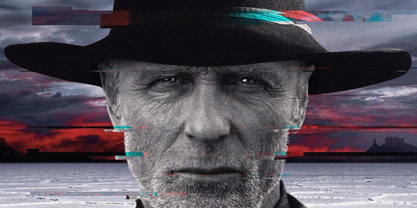I'm a Fiend for Horror and Westerns. Netflix Has One of the Best Genre Mashups Ever Made