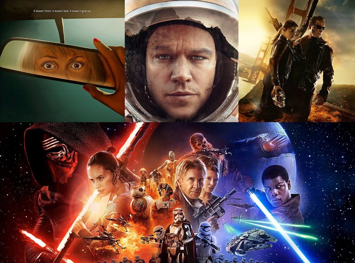 950 millones de dólares en taquilla: una de las películas más vistas del año llega a streaming tres meses después de su estreno en cines