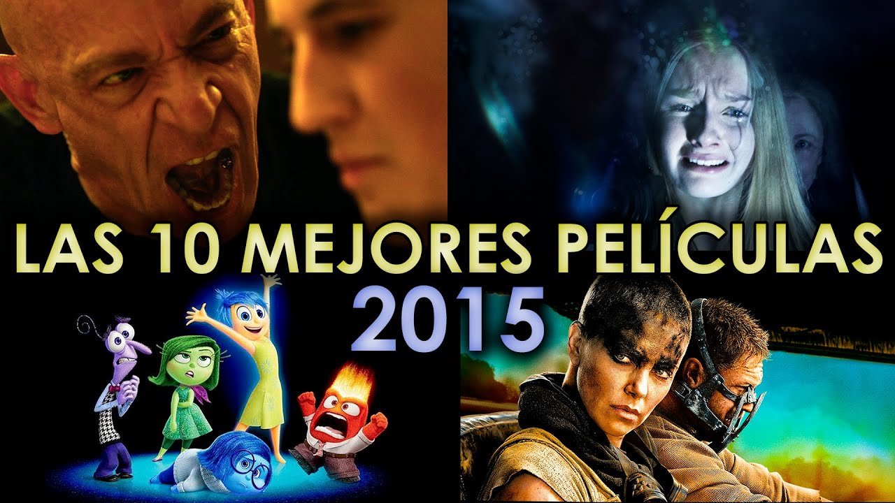 950 millones de dólares en taquilla: una de las películas más vistas del año llega a streaming tres meses después de su estreno en cines