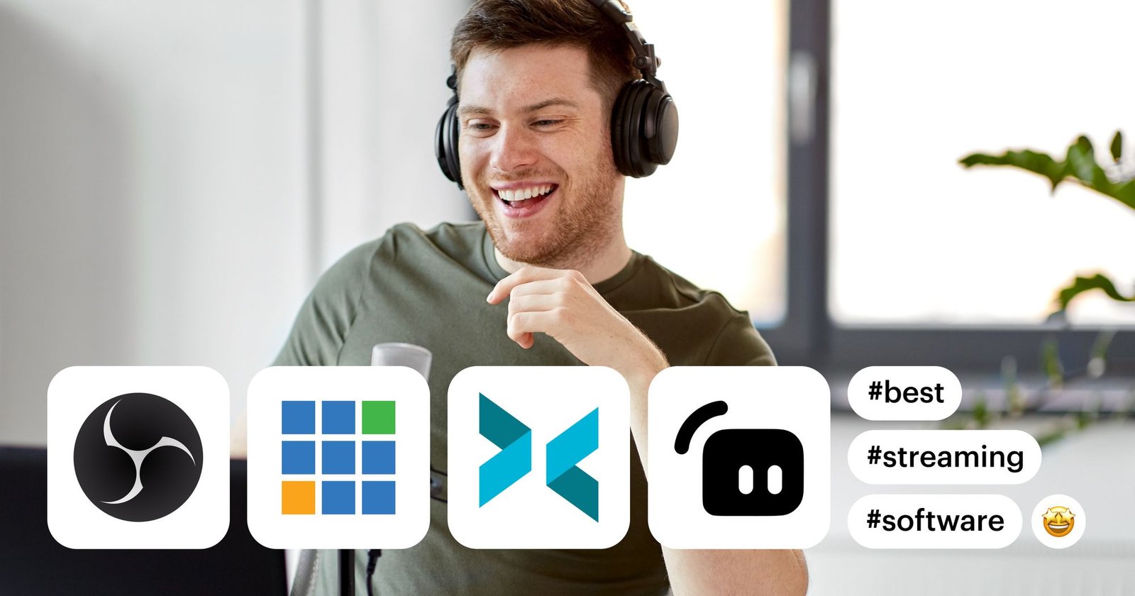 Discover endless free content with this $15 smart streaming tool