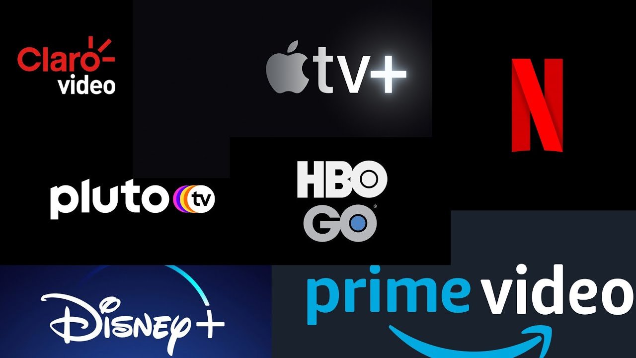 Discover endless free content with this $15 smart streaming tool