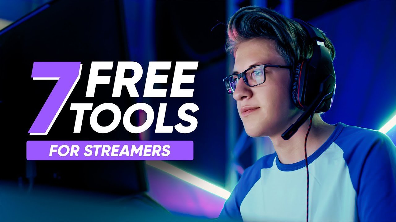 Discover endless free content with this $15 smart streaming tool