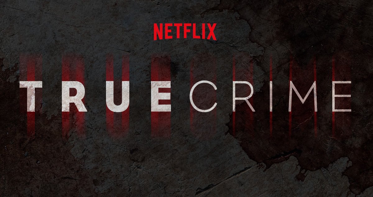 TV tonight: a true-crime series about a shockingly violent murder in Shrewsbury