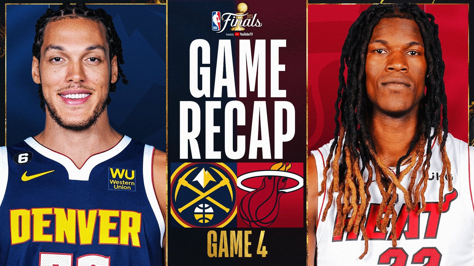 Pacers vs. Thunder Game 5 Streaming Info: NBA Finals Schedule, Start Time, Where To Watch Game 5 Live