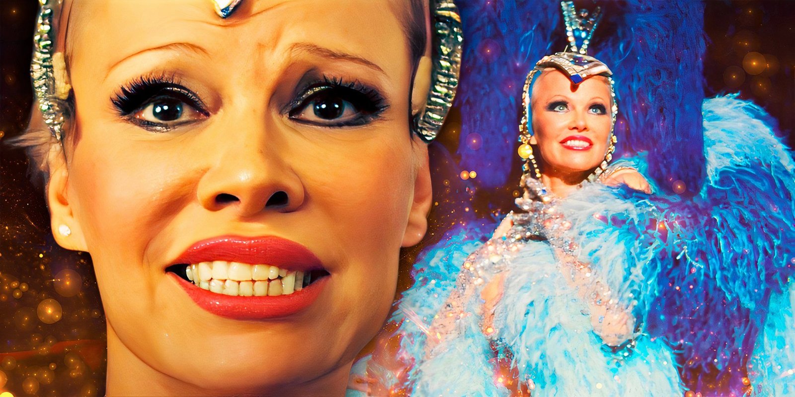 Streaming: The Last Showgirl and the best Las Vegas films