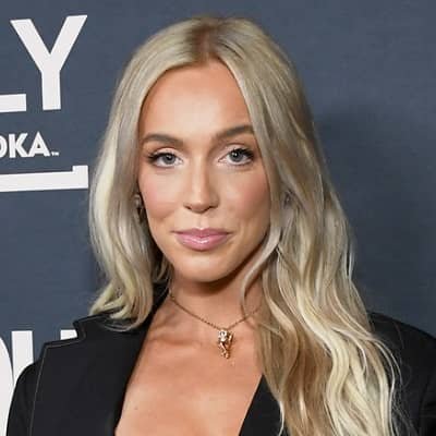 Quién es Alex Cooper: la influencer que creó un imperio millonario con su podcast y expuso abuso sexual de una entrenadora de fútbol femenino