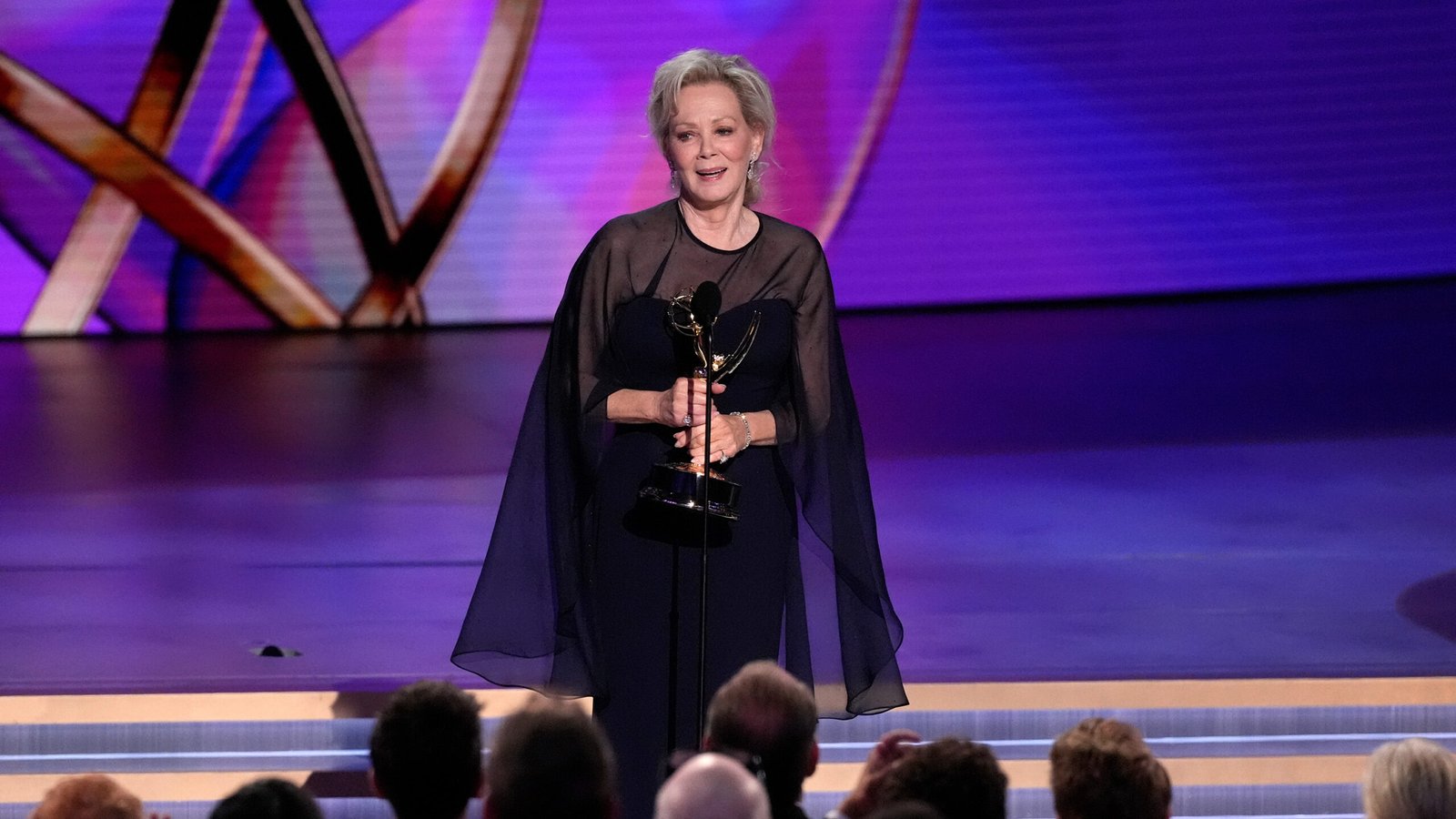 2025 Emmy Predictions: Outstanding Lead Actress in a Comedy Series