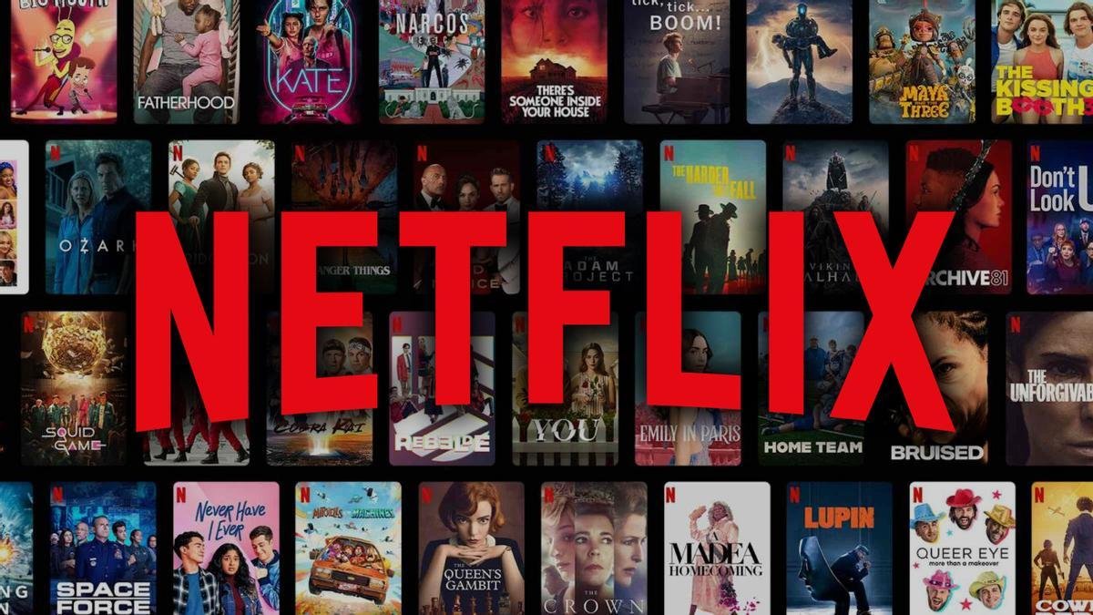 950 millones de dólares en taquilla: una de las películas más vistas del año llega a streaming tres meses después de su estreno en cines