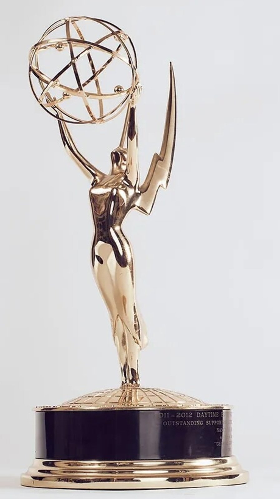 2025 Emmys Predictions: Outstanding Comedy Series