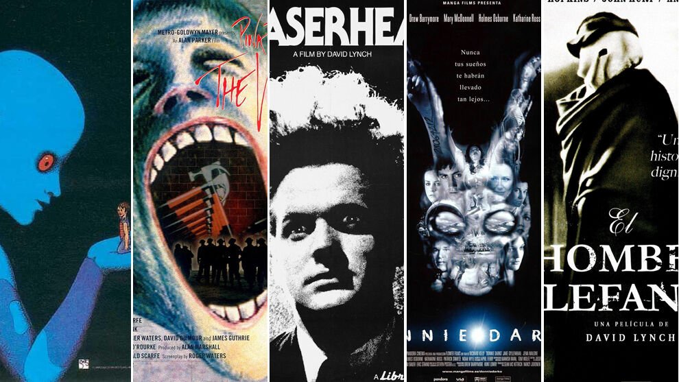 Hoy en 'streaming': La película de acción de los 90 considerada de culto que empezó toda una saga