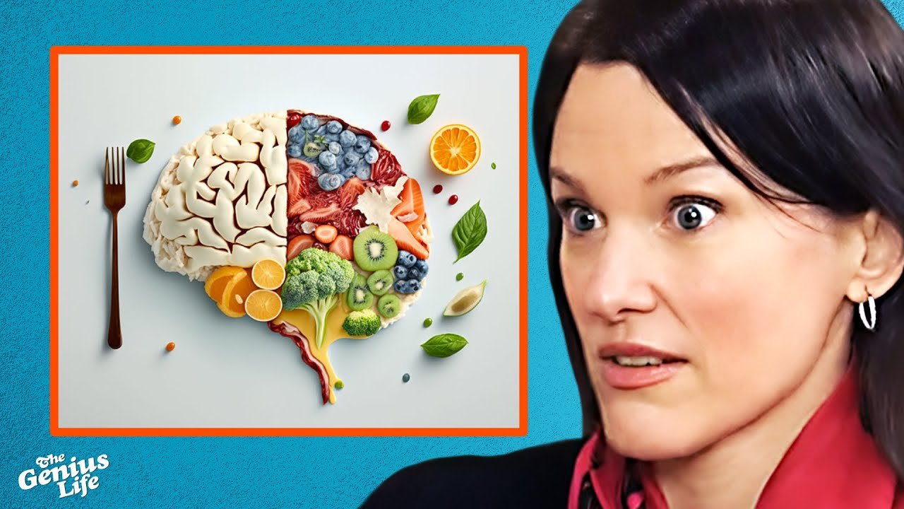 This documentary streaming service is food for your brain
