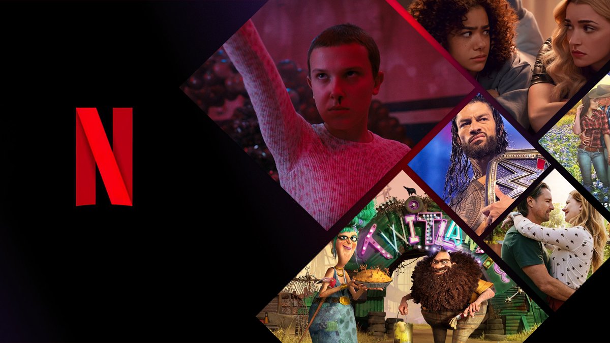 One Of The Best New Netflix Shows Of 2025 Has A Brilliant, Brutal Twist