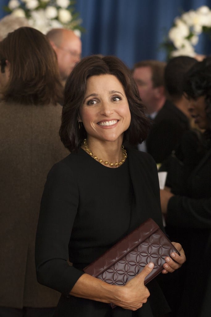 2025 Emmy Predictions: Outstanding Lead Actress in a Comedy Series
