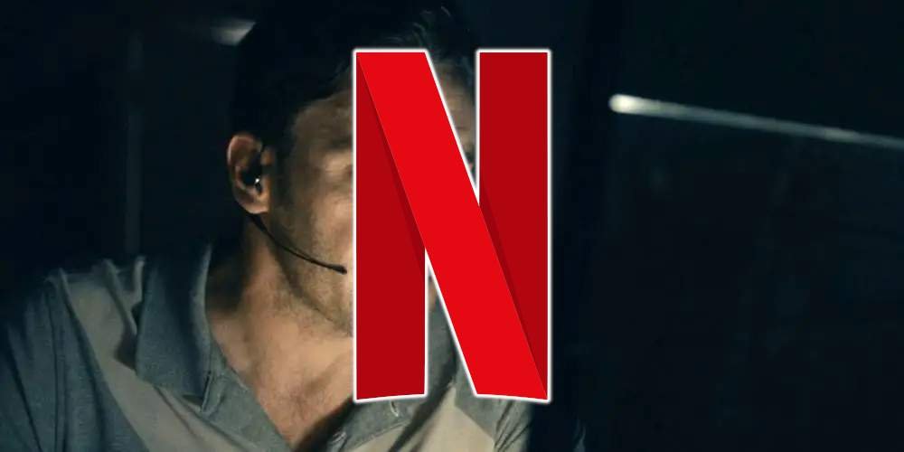 One Of The Best New Netflix Shows Of 2025 Has A Brilliant, Brutal Twist
