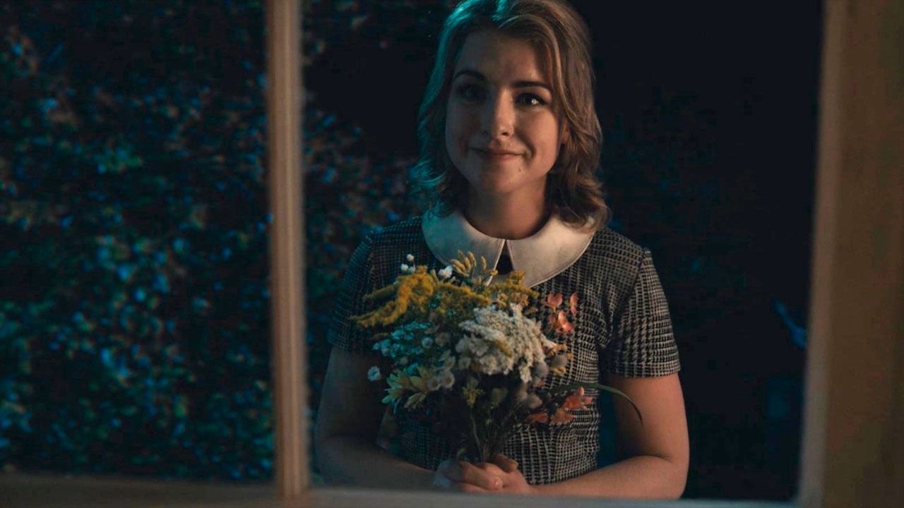 Hoy en Netflix: La serie de terror que Stephen King recomienda si “eres de esos enfermos a los que les gusta pasar miedo”