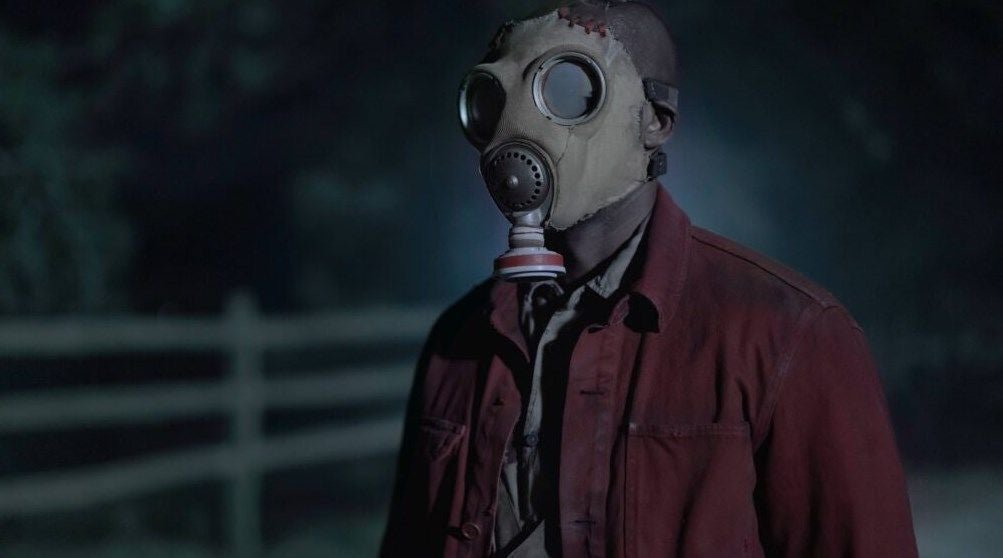 Hoy en Netflix: La serie de terror que Stephen King recomienda si “eres de esos enfermos a los que les gusta pasar miedo”
