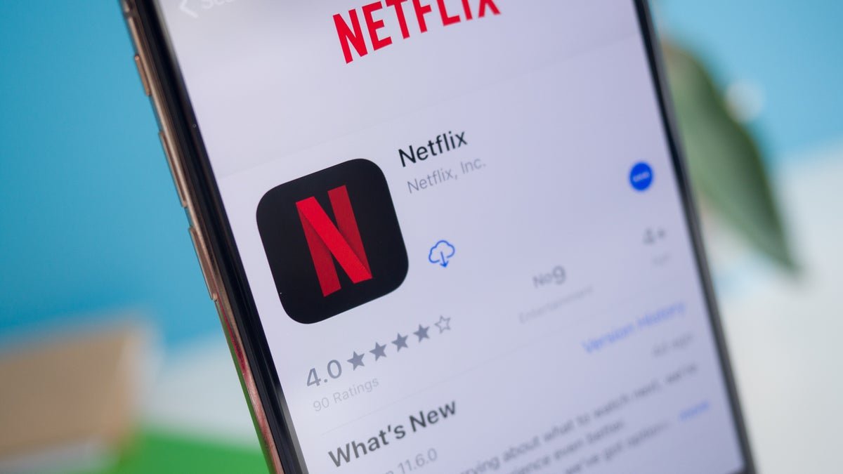 The first two Netflix Houses will finally open in late 2025