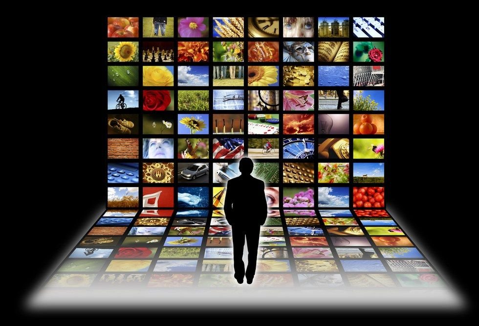 Streaming Has Overtaken Traditional TV for the First Time Ever