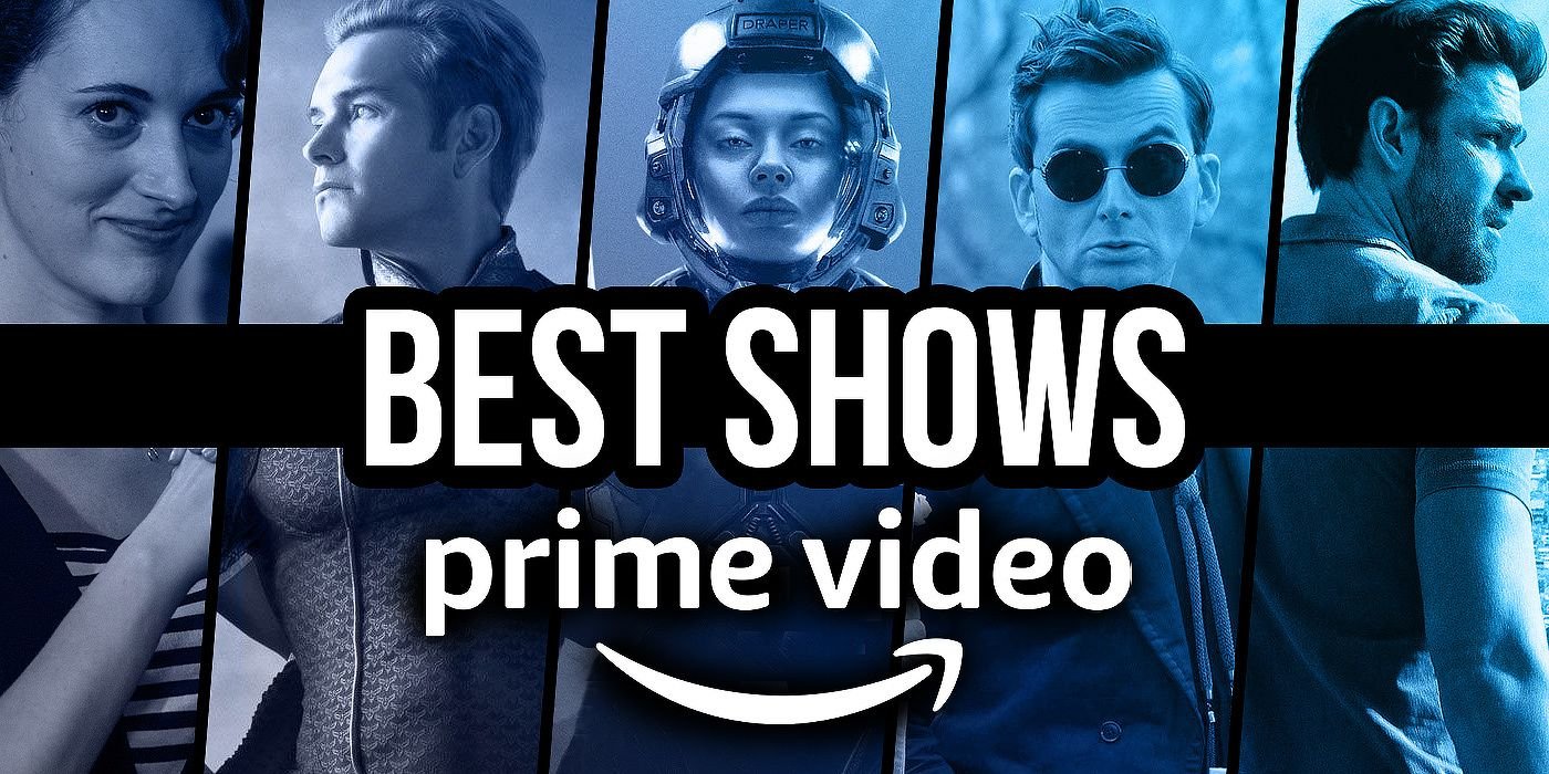 Streaming: The Last Showgirl and the best Las Vegas films