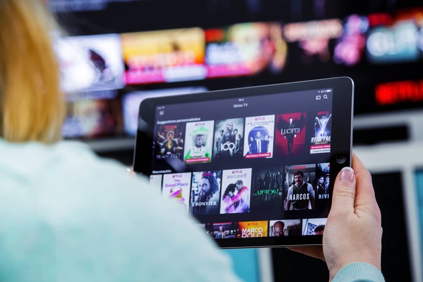 Discover endless free content with this $15 smart streaming tool