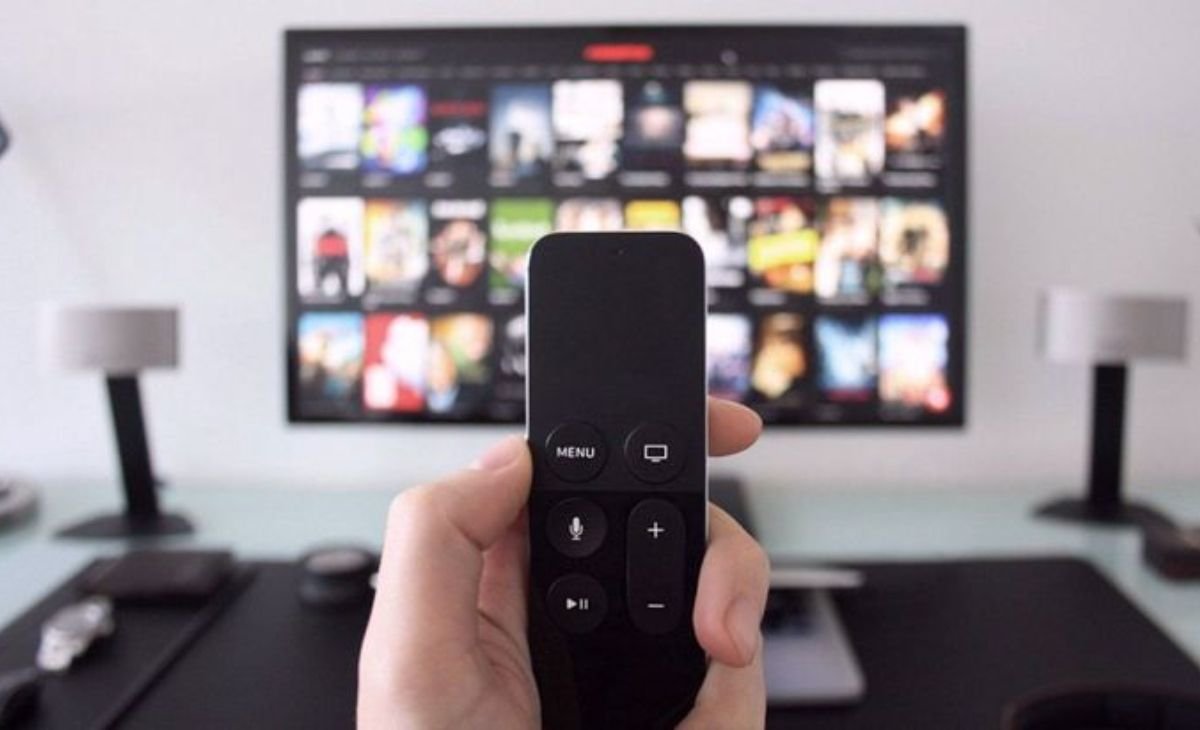Discover endless free content with this $15 smart streaming tool