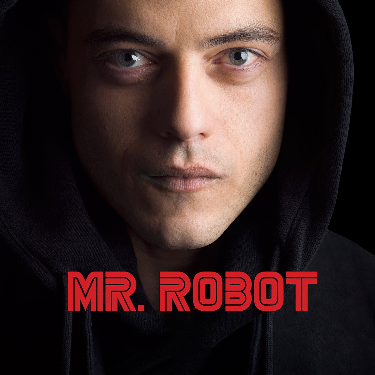 ‘Mr. Robot’ Licensed to Netflix for the First Time in the United States