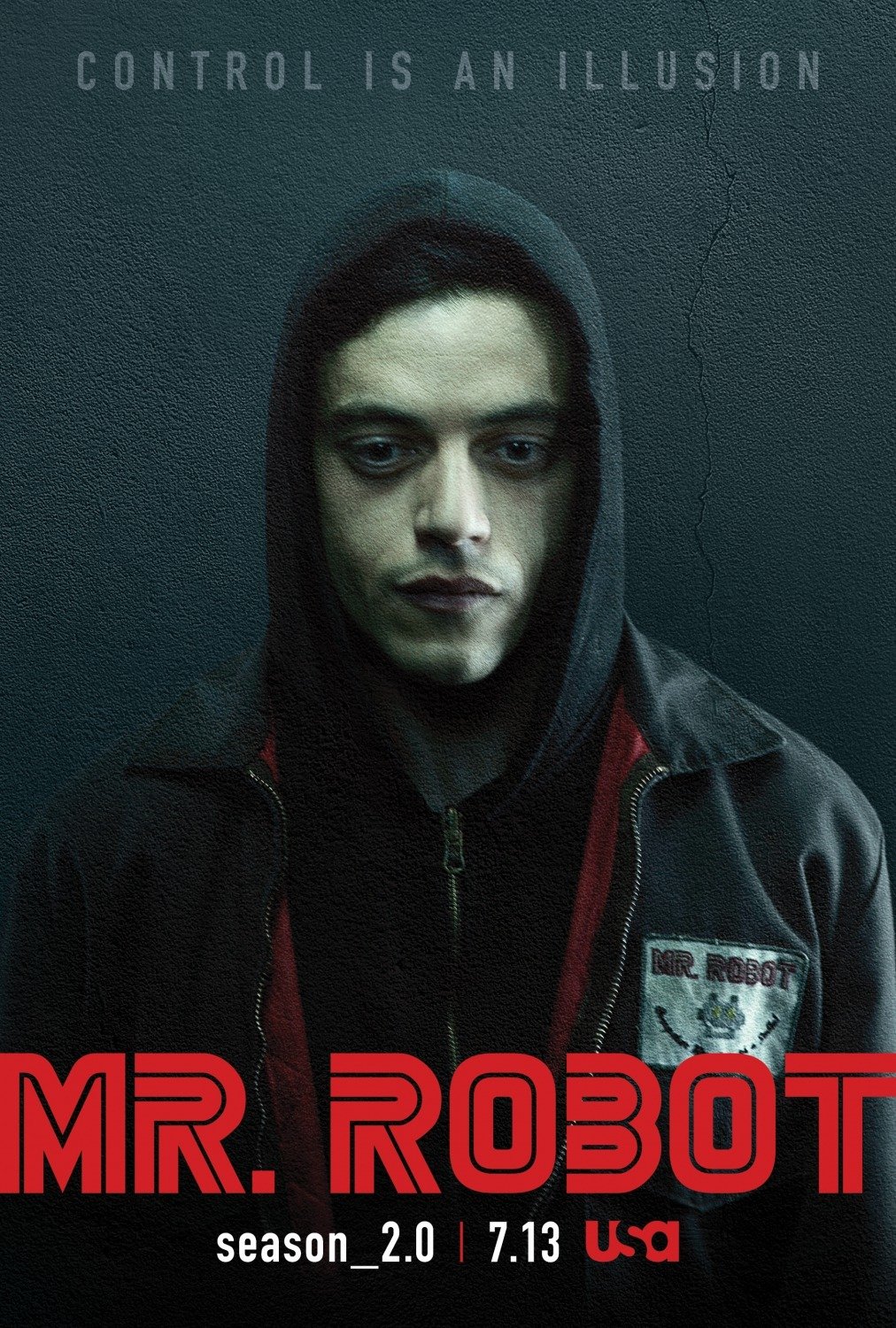‘Mr. Robot’ Licensed to Netflix for the First Time in the United States