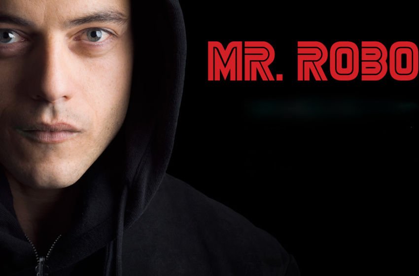‘Mr. Robot’ Licensed to Netflix for the First Time in the United States