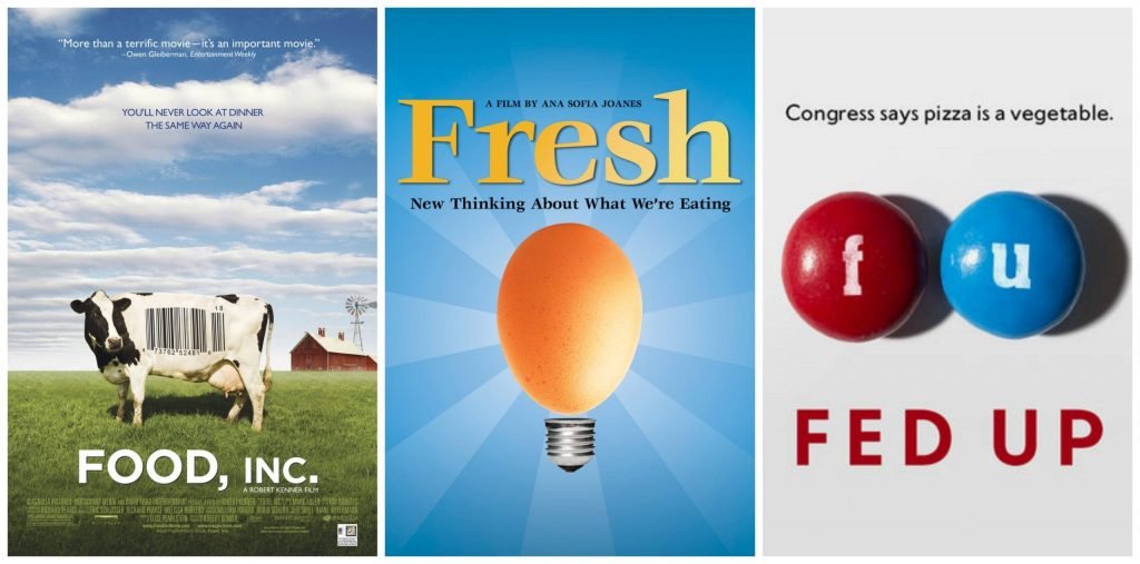 This documentary streaming service is food for your brain