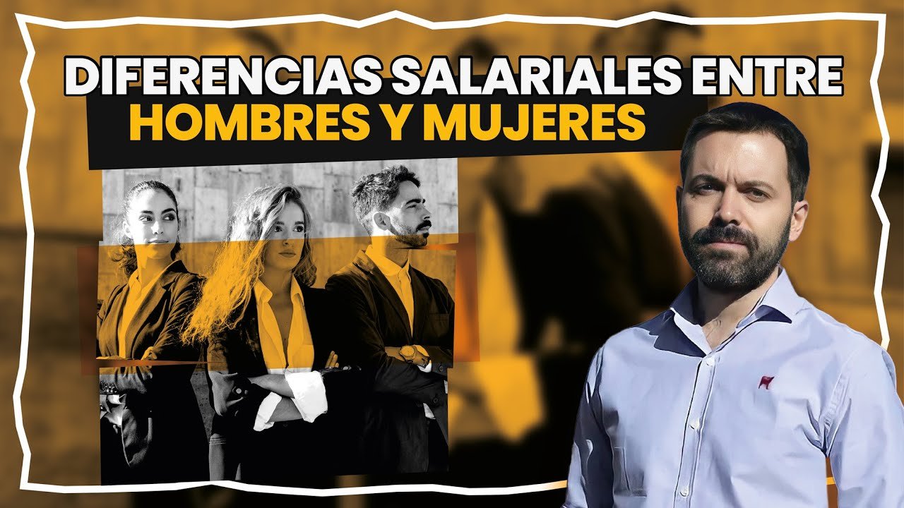 El reclamo de Robin Wright a Netflix por la diferencia salarial entre hombres y mujeres: "Se negaron a pagarme lo mismo que a Kevin Spacey"