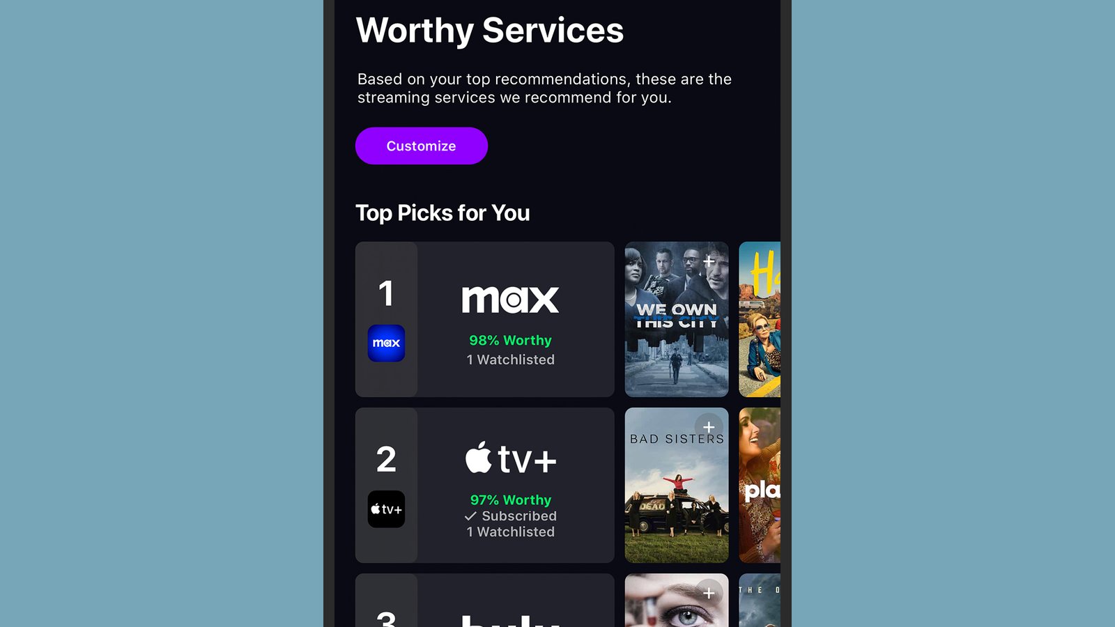 Discover endless free content with this $15 smart streaming tool