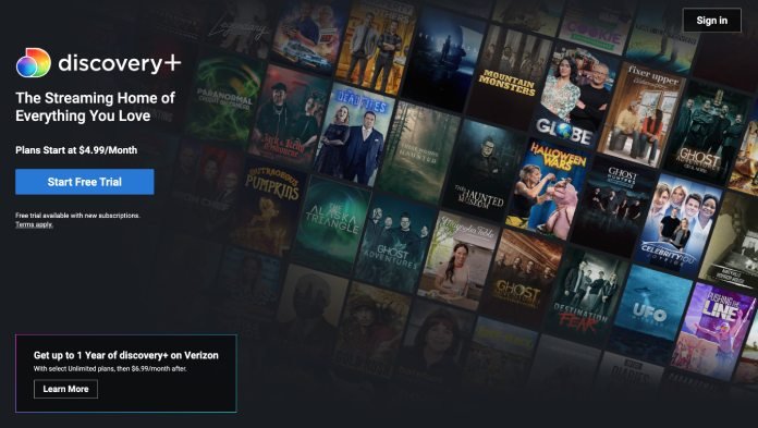 Discover endless free content with this $15 smart streaming tool