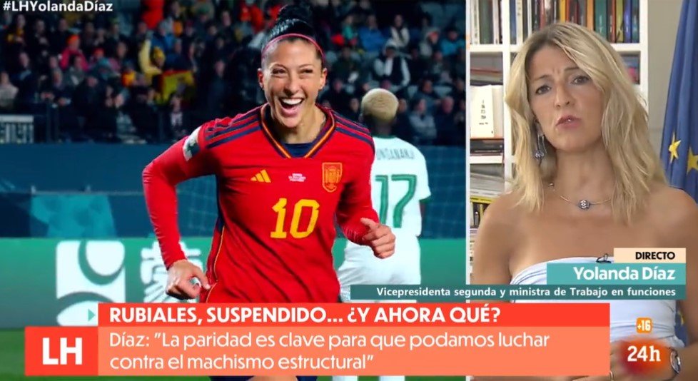 El reclamo de Robin Wright a Netflix por la diferencia salarial entre hombres y mujeres: "Se negaron a pagarme lo mismo que a Kevin Spacey"