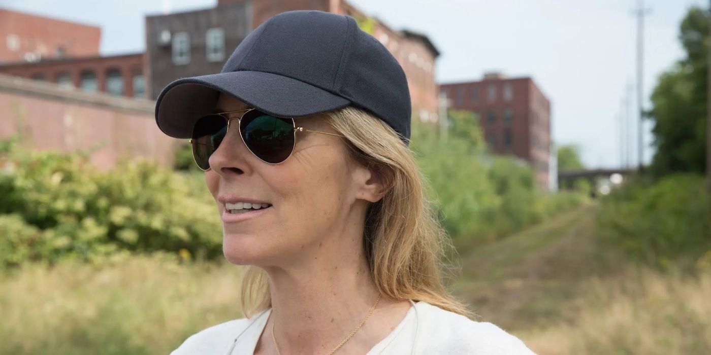 Kathryn Bigelow’s ‘A House of Dynamite’ Sets Fall Release for Theaters and Netflix