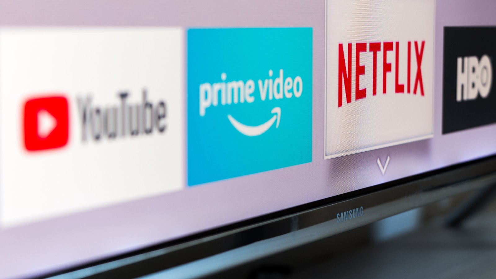 Here are the best streaming service deals available right now