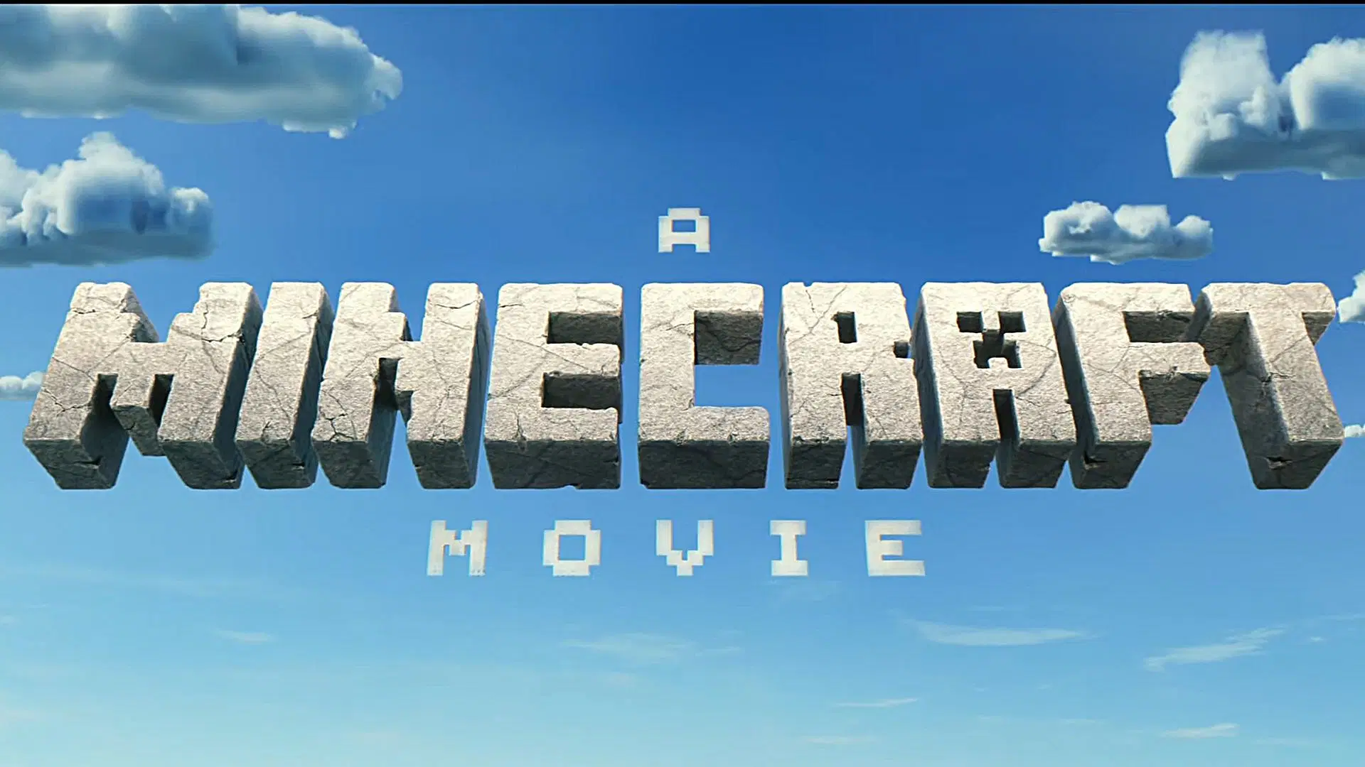 The Chicken Jockey is coming to streaming: Every way to watch A Minecraft Movie at home