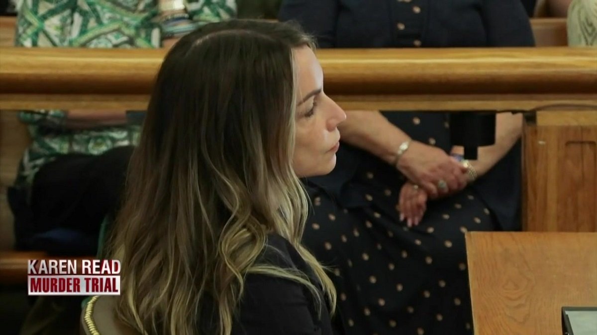 Following Karen Read’s Trial Verdict, Here’s How to Rewatch ID Docuseries ‘A Body in the Snow’