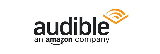 The best streaming deals: Get three months of Audible for only $3, plus save on Disney+, Starz and more