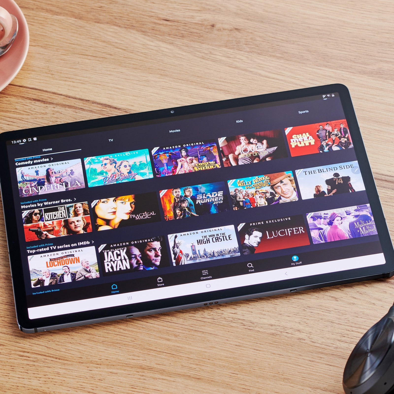 Here are the best streaming service deals available right now