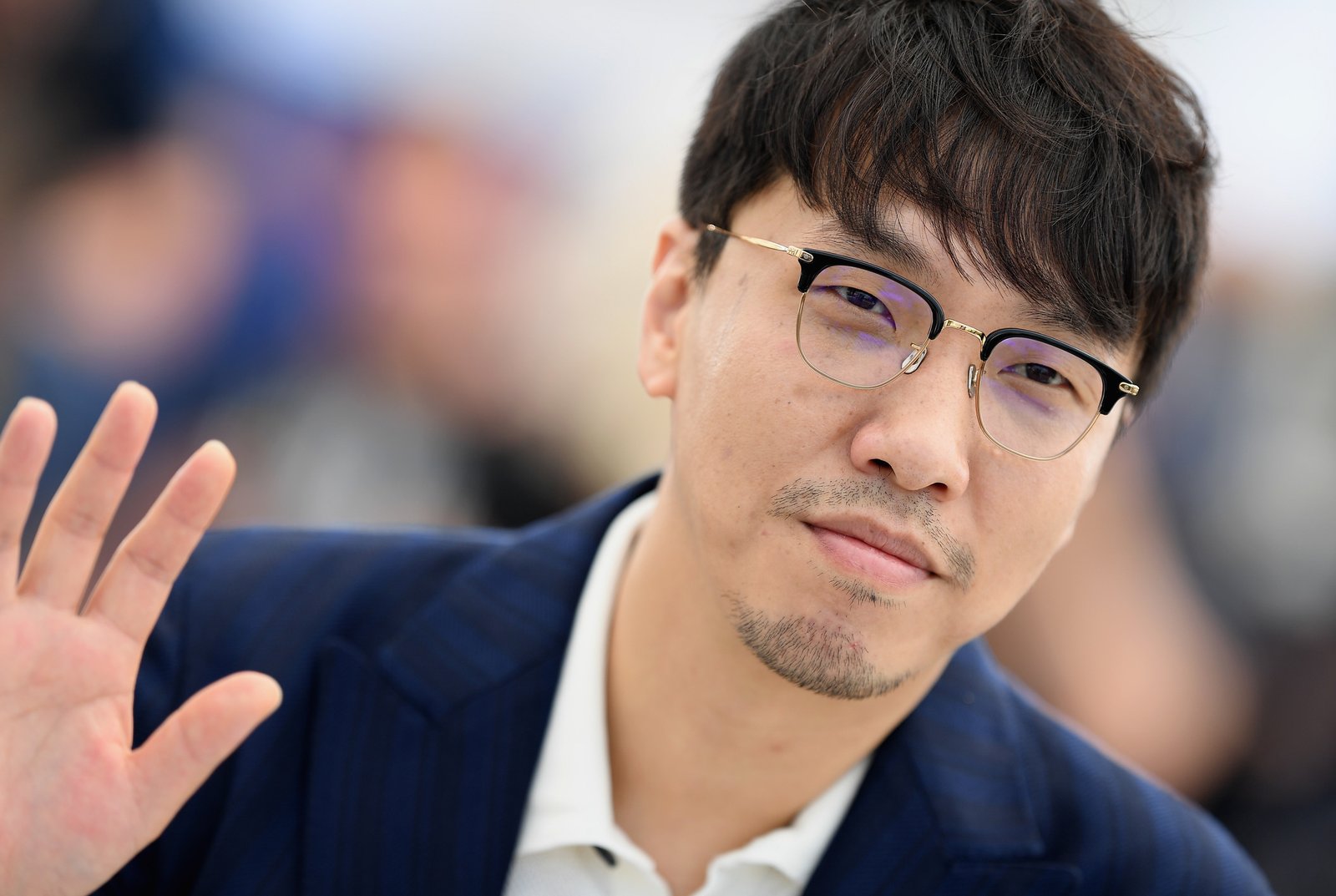 ‘Nine Puzzles’ Becomes Disney+’s Top Korean Title; Director Yoon Jong-bin on Shaping the Series and Season 2 Prospects