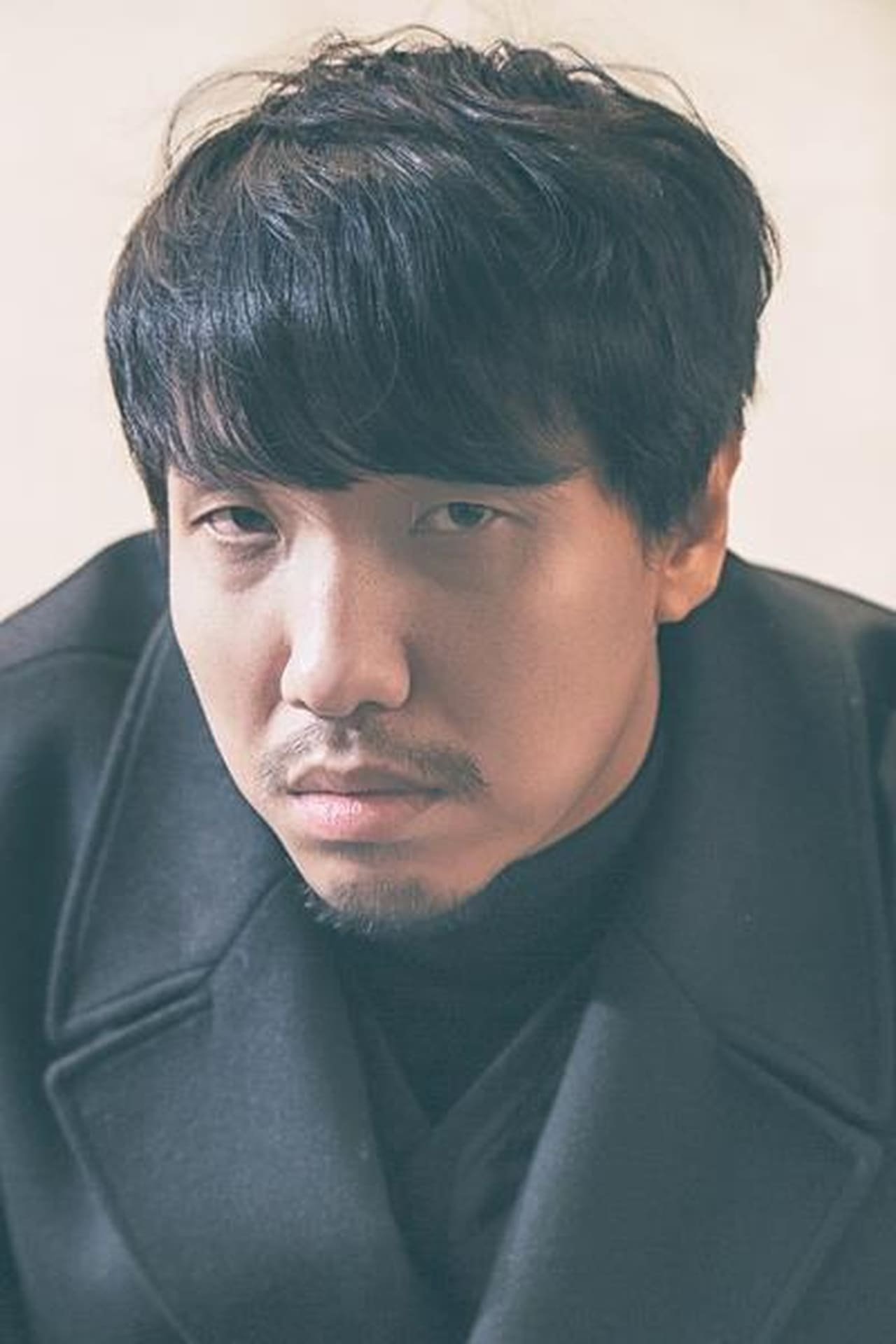 ‘Nine Puzzles’ Becomes Disney+’s Top Korean Title; Director Yoon Jong-bin on Shaping the Series and Season 2 Prospects