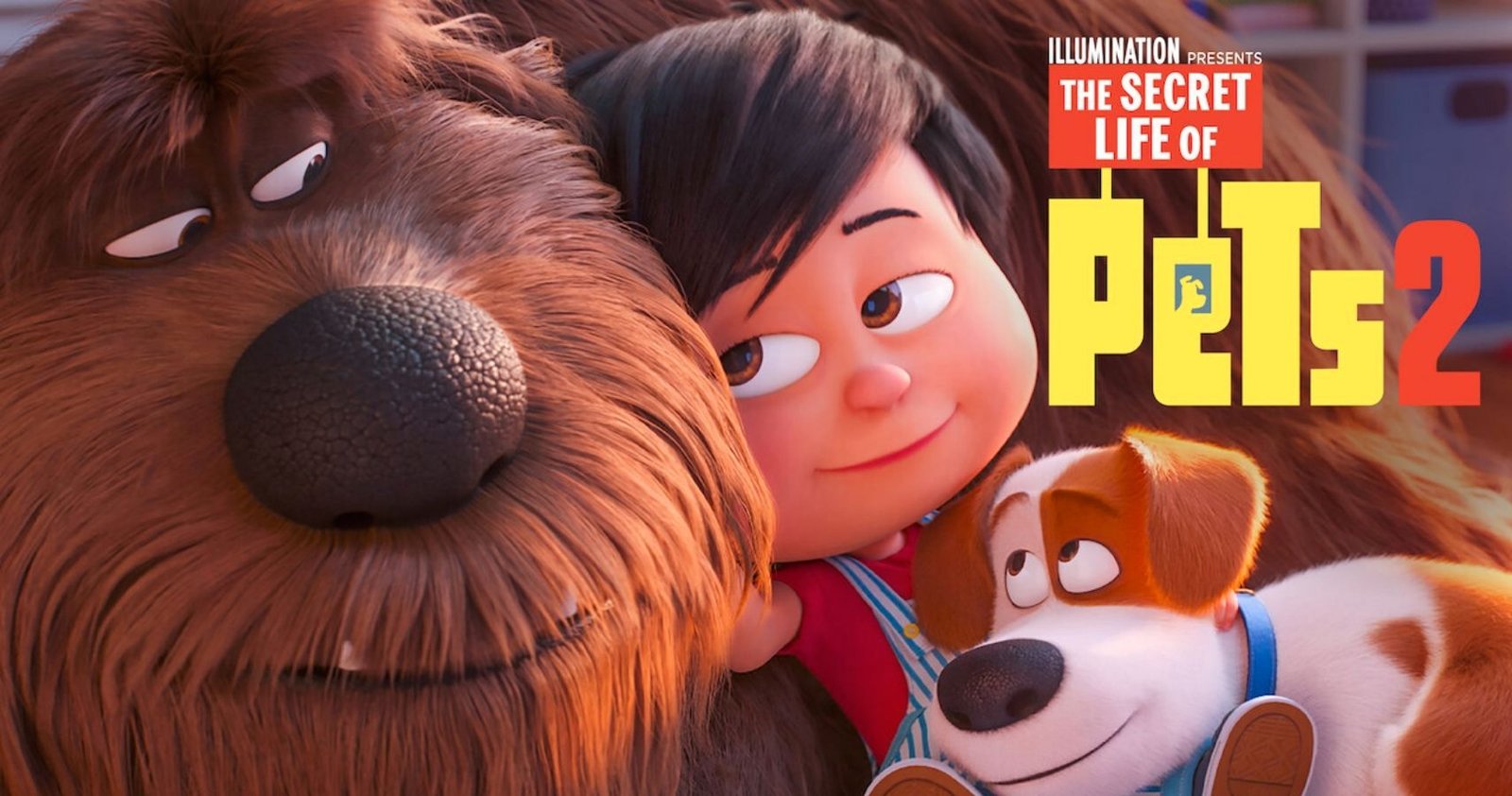 What’s Leaving Netflix UK in July 2025: ‘Elvis,’ ‘The Secret Life of Pets’ & ‘Overlord’