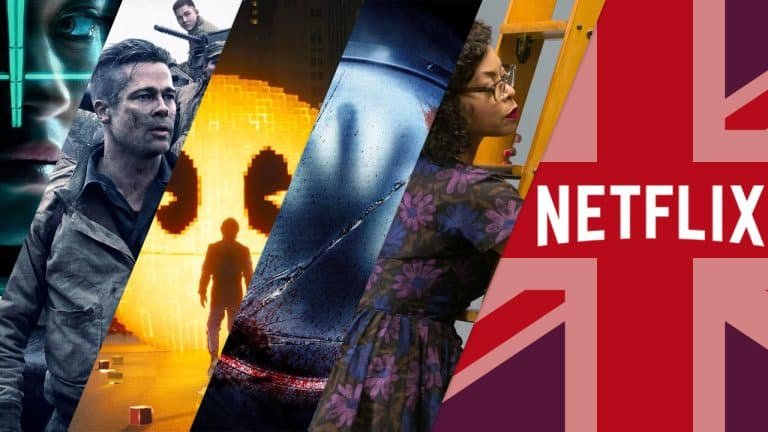 What’s Leaving Netflix UK in July 2025: ‘Elvis,’ ‘The Secret Life of Pets’ & ‘Overlord’