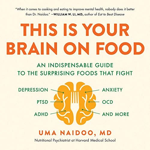 This documentary streaming service is food for your brain