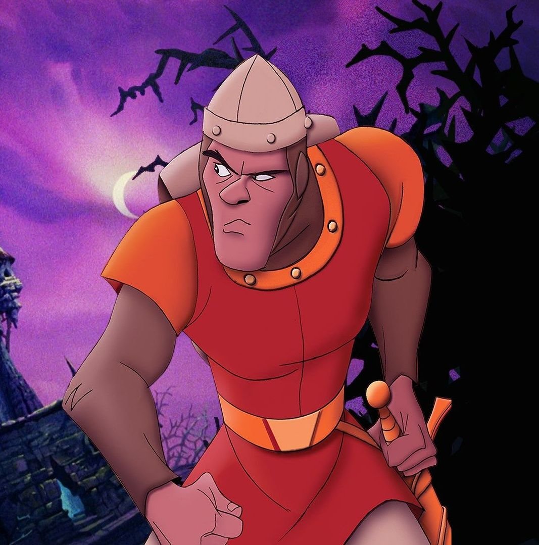 ‘Dragon’s Lair’: James Bobin in Talks to Direct Video Game Adaptation for Ryan Reynolds, Netflix