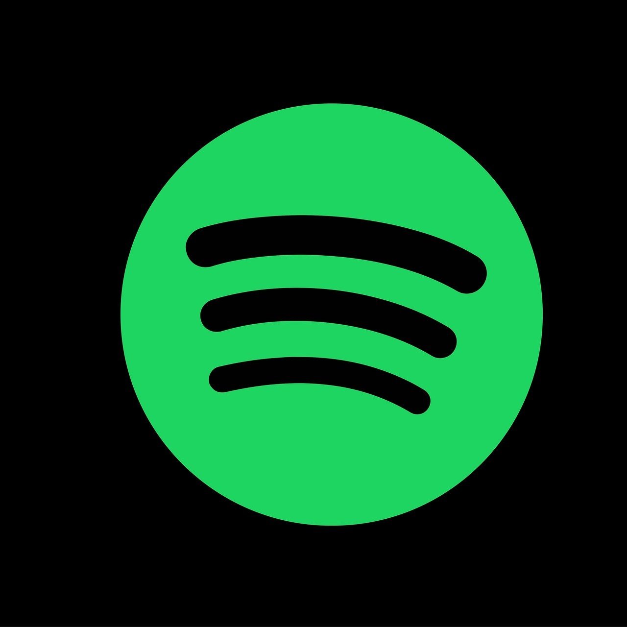 Spotify’s HiFi lossless streaming might really, finally, actually be coming soon