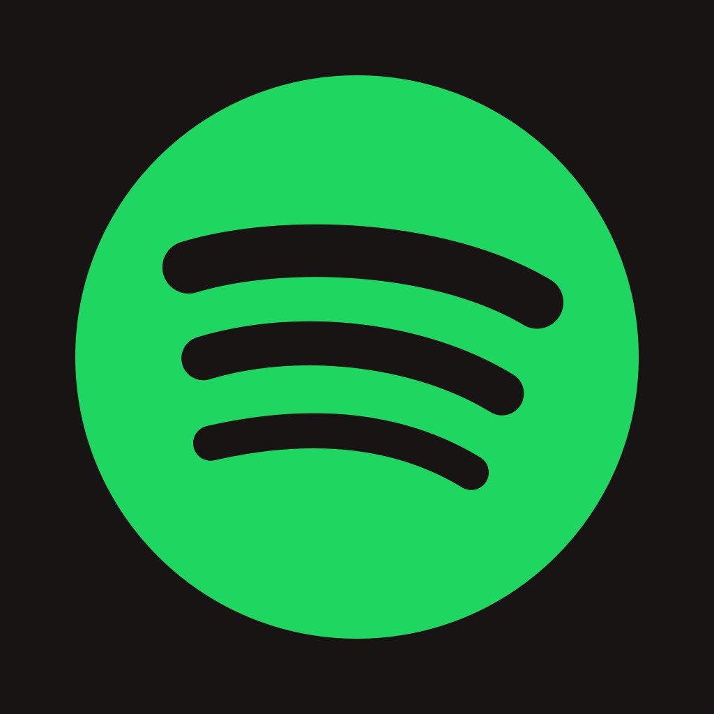Spotify’s HiFi lossless streaming might really, finally, actually be coming soon