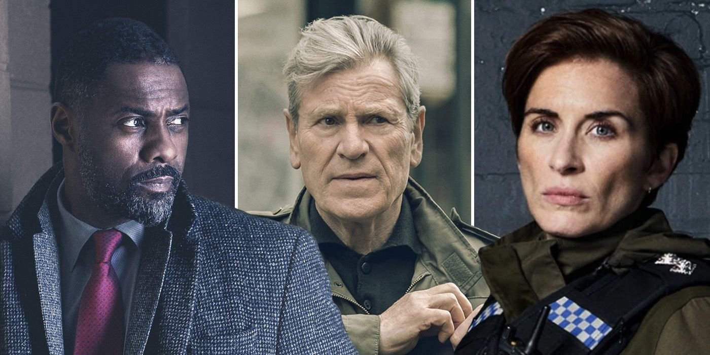 ‘The Waterfront’ Review: Netflix’s Sludgy Family Crime Drama Is a Shallow Reflection of Better Shows