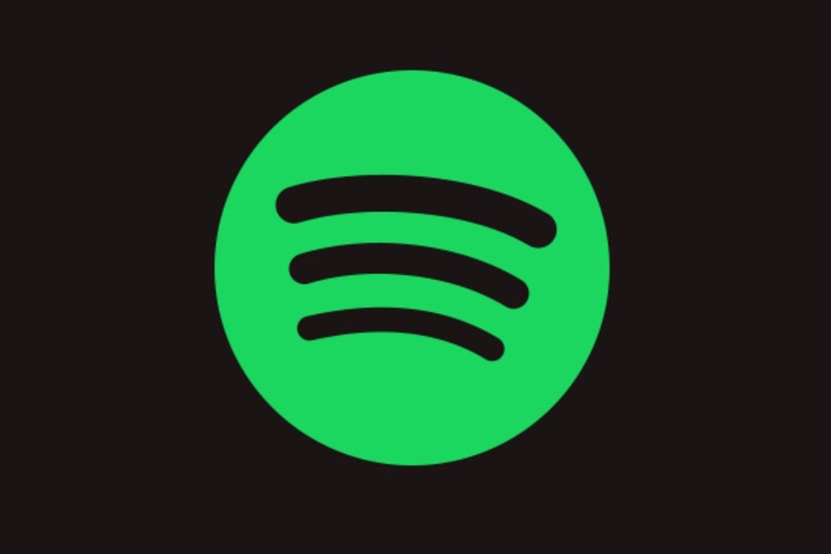 Spotify’s HiFi lossless streaming might really, finally, actually be coming soon