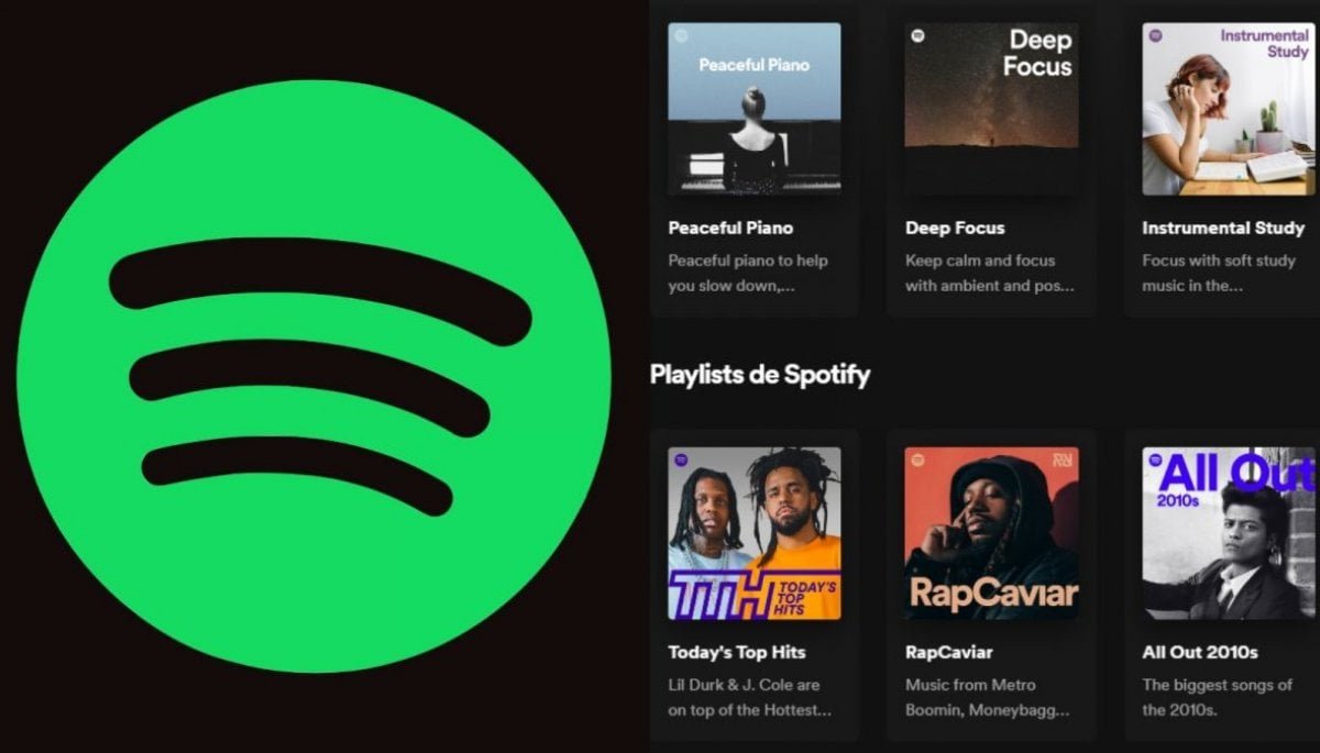 Spotify’s HiFi lossless streaming might really, finally, actually be coming soon